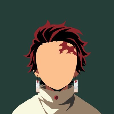 NextArc01's profile picture. Eat•sleep•code•repeat