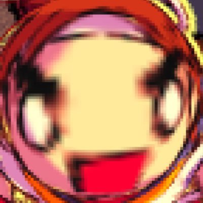 Ramitto003's profile picture. beginner artist. 🇨🇱