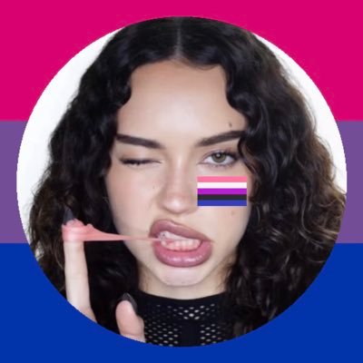 ShiningRyusoul's profile picture. He/She/They 17 Rikuonist Bi and Genderfluid Ryusoulger and Kiramager Fan Asuna and Sayo Fan