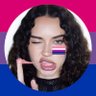 ShiningRyusoul's profile picture. He/She/They 17 Rikuonist Bi and Genderfluid Ryusoulger and Kiramager Fan Asuna and Sayo Fan