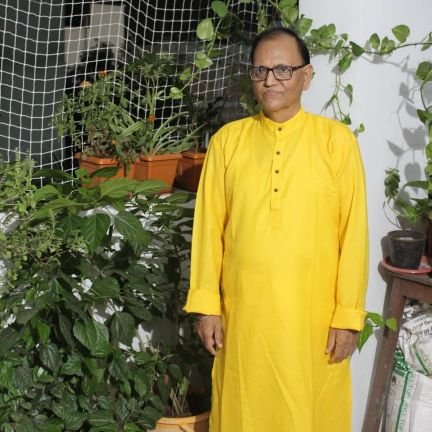 TSRana97281730's profile picture. Heart belongs from Uttarakhand. worked first In Jindal group in their marketing division and then left in 2019 as General Manager from other limited Company