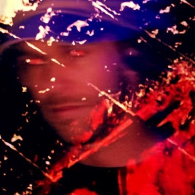 mac2ill's profile picture. Ima poet trying to spit a play more than a rapper google Mac 2 ILL 180k on TikTok