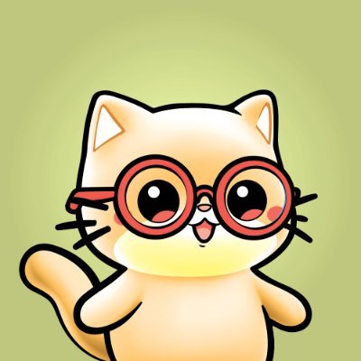 imran666m's profile picture. 