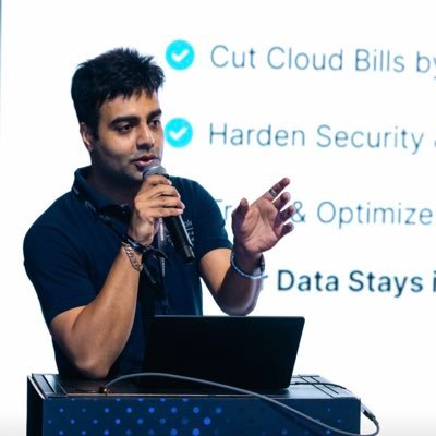 theajaysetia's profile picture. CEO, https://t.co/YQ8TQIVqXA | AI, Blockchain and the Metaverse Expert | Flagship product- https://t.co/5vrztpqpi3