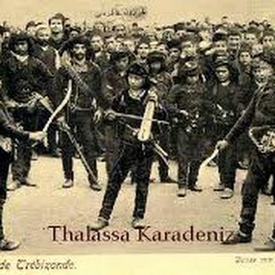 DjProsfy's profile picture. 