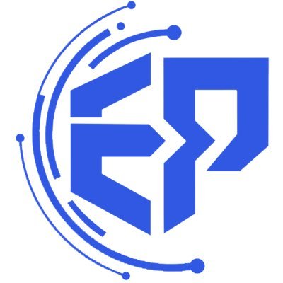 elastic_proxy's profile picture. 🚀 ElasticProxy - Enterprise ES Gateway  | Multi-tenant | Smart Cache | Query Security | Failover