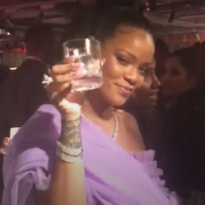 xoxotttt_'s profile picture. 