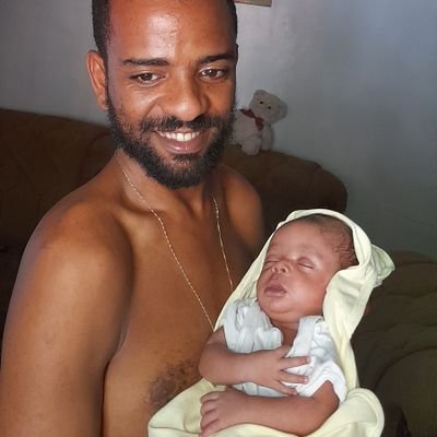 naphtali_lemma's profile picture. ak_cosmos