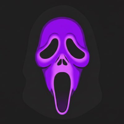 gabrielsuxxx's profile picture. sou seu nerdola favorito || vem pro meu servidor do Discord 👇🏼