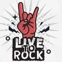 Roxxyy (@roxxyy_rey) 's Twitter Profile Photo