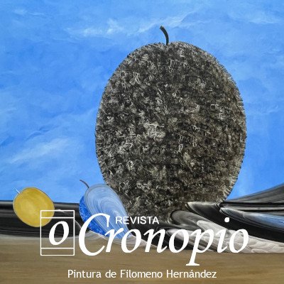 revistacronopio's profile picture. Ideas libres y diversas.