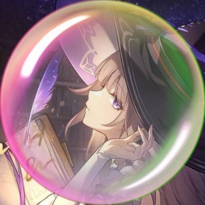 smoophi's profile picture. special thanks to my family, my boyfriend, my friends, and the minecraft bee