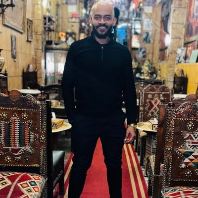 أسأل الله الهداية و من الخير كل الخير . Doctor 🩺 🇸🇩 🇦🇪