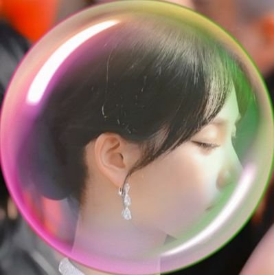 AESPlICY's profile picture. do not follow please | a bit freaky | rage-baiting | ace?