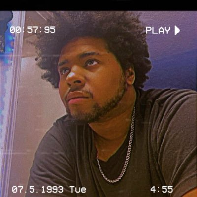 Jaythestreamer_'s profile picture. 22/new upcoming content creator tap in/ twitch: LayemDown_JB