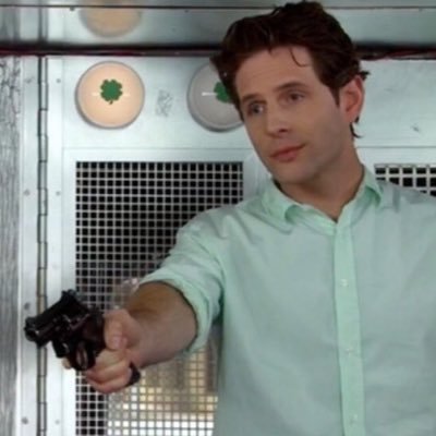 tthebolter's profile picture. 