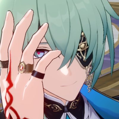 もっさんさんのプロフィール画像