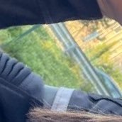 Spencerbarbo's profile picture. 