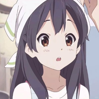 eidcl58719797's profile picture. 💼 Office professional by day, poet by night ✒️🌙. Writes about dreams and urban life.
昼は会社員、夜は詩人。夢と都会生活をテーマに詩を書く。
#詩人 #二足のわらじ 
@note_PR