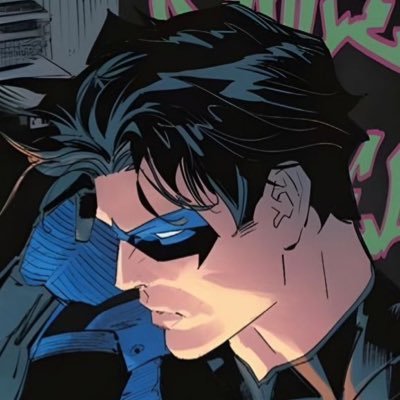 maxim_rules's profile picture. A person often meets his destiny on the road he took to avoid it.