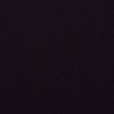 me_mnag's profile picture. 