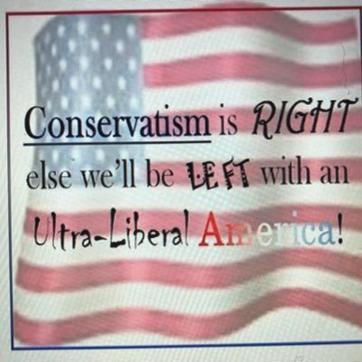 APeters_was_TPM's profile picture. Since 2006. Since 2011 on “Twitter”. On platforms everywhere.