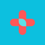UsaMake78158's profile picture. Daily health & wellness tips 🇺🇸 | Nutrition • Fitness • Lifestyle | Stay healthy, stay happy