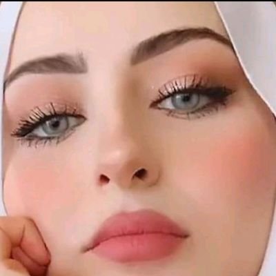 LfrltDhz's profile picture. 
