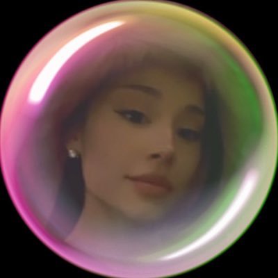 analisaspov's profile picture. she/her, fan account