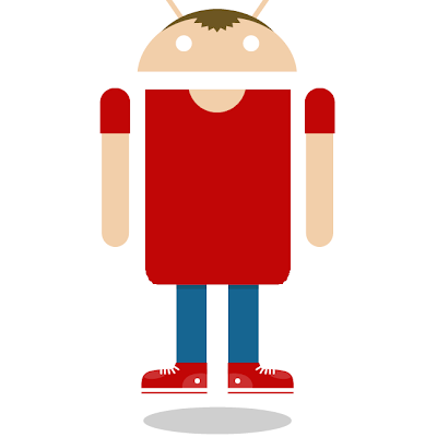 the_don_2380's profile picture. 