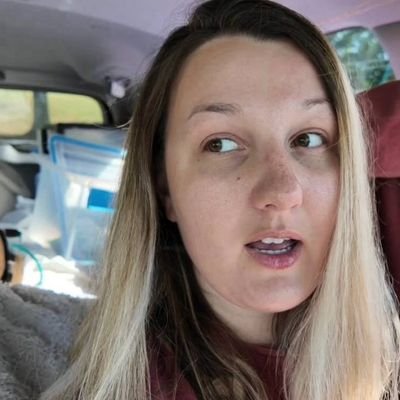 JeromeGray69163's profile picture. I like nature, traveling and fitness