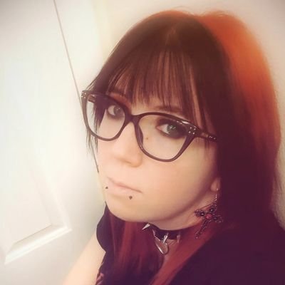 Forest_WC's profile picture. Dont waste your time trying to be who others want you to be. 

Fight for yourself

Love yourself

never give in