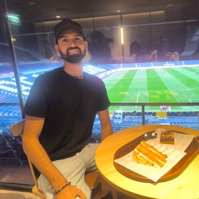 OrlandoDvides23's profile picture. I'm a Sales Manager 
@invcafeladinastia
@Orlando_devides23
Venezuela~Spain