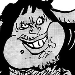JoeJoeAtTheTop1's profile picture. I am mainly a project guy and game enjoyer
I play dbd, and main bloodwarden
Love overwatch main tank