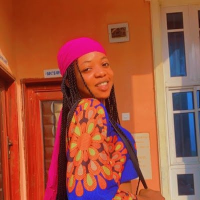 VChidinso92611's profile picture. 