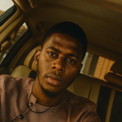 VOdogwu11248's profile picture. AI Workflow Specialist | Certified Softr Expert | n8n, https://t.co/A7k3uOOAZQ, Vapi, Zapier | Architecting scalable automation|🔥
