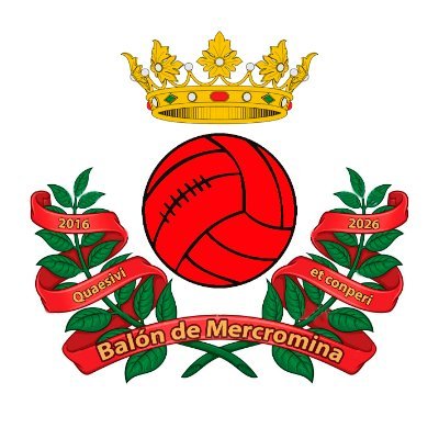 @BalonMercromina