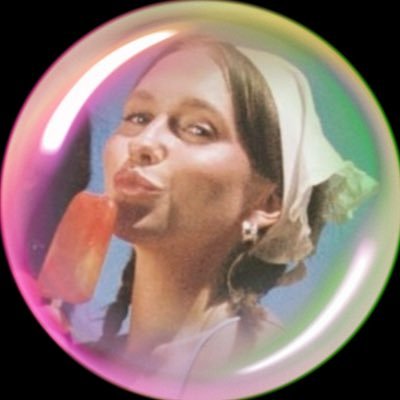 brinafellow's profile picture. 