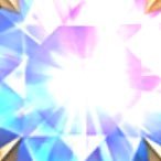 Reinami_Namico's profile picture. 楽しくないゲームやるほど暇じゃないです