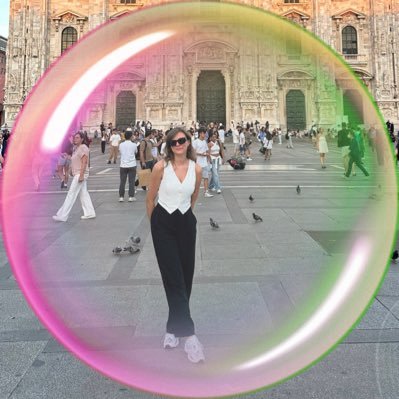 getsedtoit's profile picture. 