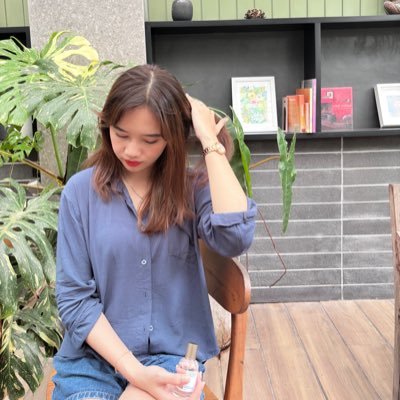 eccycookies's profile picture. ig : itstriaa__