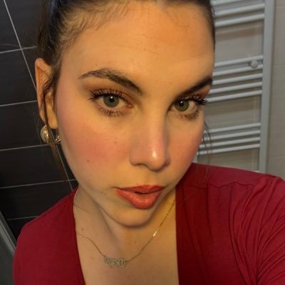 @dtrpann