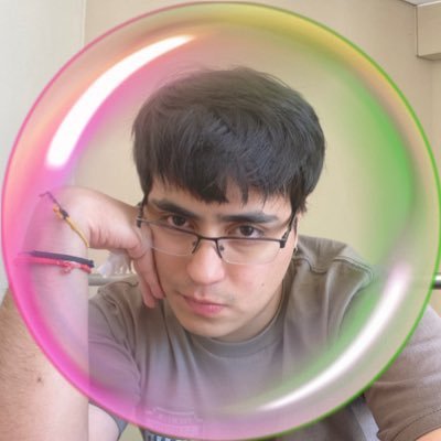 gastoncfz's profile picture. yours,g