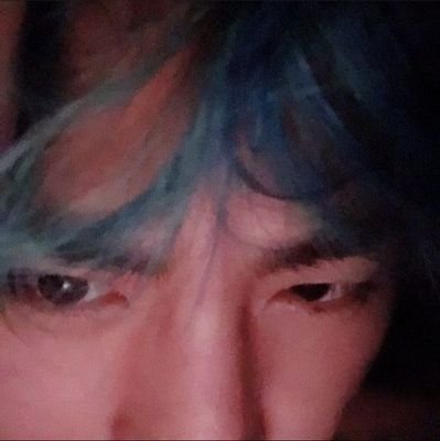 peciely's profile picture. 