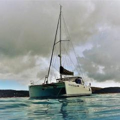 Vinxscore's profile picture. 