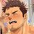quebulide's profile image