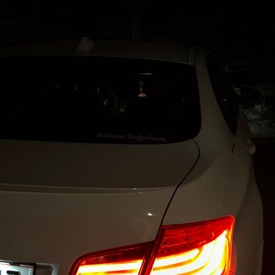 coeuerbrise's profile picture. 