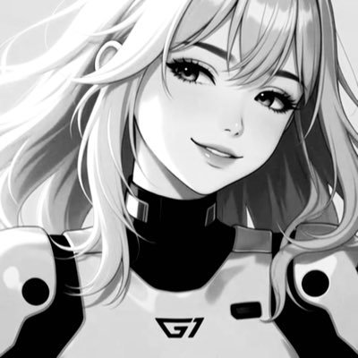 agirlpervert's profile picture. look, listen, pump