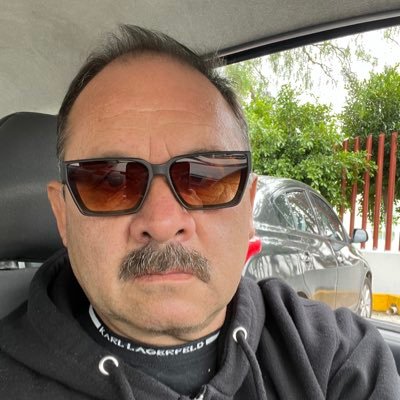 JCruz85720's profile picture. 