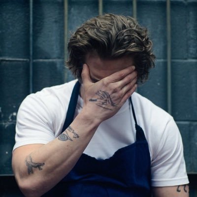 tbhikill's profile picture. Kill memories, watch them die